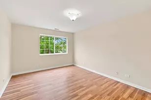 1424 Normantown Rd, Naperville, IL 60564 - Photo 15