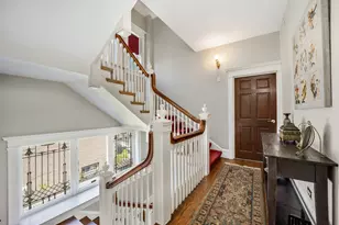 4560 S Michigan Ave, Chicago, IL 60653 - Photo 15