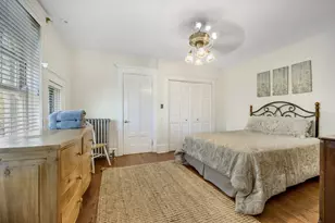 4560 S Michigan Ave, Chicago, IL 60653 - Photo 19