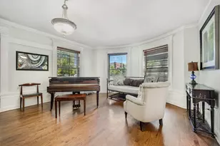 4560 S Michigan Ave, Chicago, IL 60653 - Photo 3