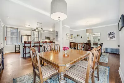 4560 S Michigan Avenue #1, Chicago, IL 60653 - Photo 9