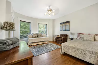 4560 S Michigan Avenue #1, Chicago, IL 60653 - Photo 21