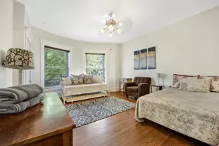 4560 S Michigan Ave, Chicago, IL 60653 - Photo 21