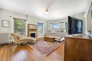 4560 S Michigan Ave, Chicago, IL 60653 - Photo 17