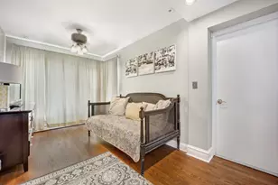 4560 S Michigan Ave, Chicago, IL 60653 - Photo 23