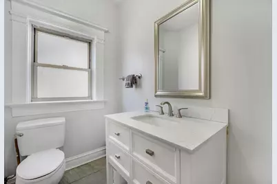 4560 S Michigan Avenue #1, Chicago, IL 60653 - Photo 11