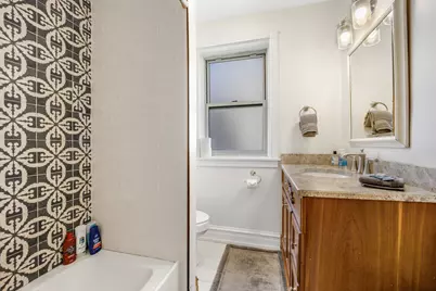 4560 S Michigan Avenue #1, Chicago, IL 60653 - Photo 25