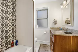 4560 S Michigan Ave, Chicago, IL 60653 - Photo 25