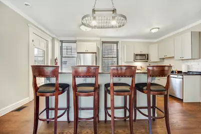 4560 S Michigan Avenue #1, Chicago, IL 60653 - Photo 13