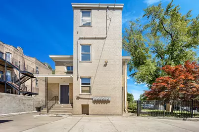 4560 S Michigan Avenue #1, Chicago, IL 60653 - Photo 27