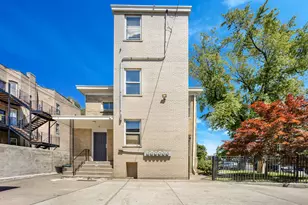 4560 S Michigan Ave, Chicago, IL 60653 - Photo 27
