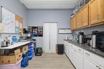 90 Barney Drive, Joliet, IL 60435 - Photo 9