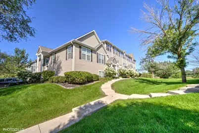 1689 W Turtle Creek Lane, Round Lake, IL 60073 - Photo 47