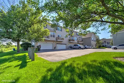 1689 W Turtle Creek Lane, Round Lake, IL 60073 - Photo 45