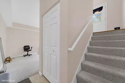 1689 W Turtle Creek Lane, Round Lake, IL 60073 - Photo 21