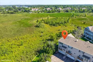 1689 W Turtle Creek Ln, Round Lake, IL 60073 - Photo 51