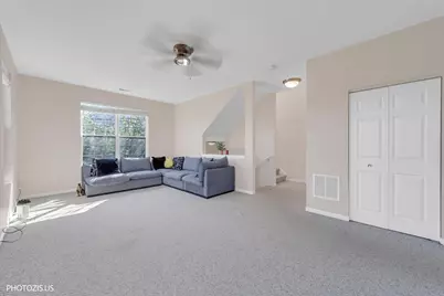 1689 W Turtle Creek Lane, Round Lake, IL 60073 - Photo 25