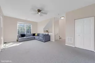 1689 W Turtle Creek Ln, Round Lake, IL 60073 - Photo 25