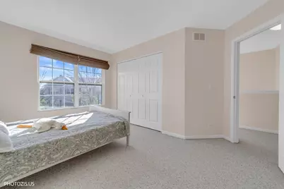 1689 W Turtle Creek Lane, Round Lake, IL 60073 - Photo 35