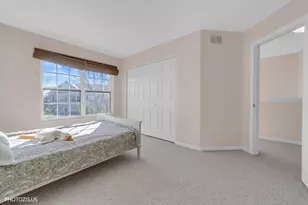 1689 W Turtle Creek Ln, Round Lake, IL 60073 - Photo 35