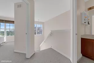 1689 W Turtle Creek Ln, Round Lake, IL 60073 - Photo 33