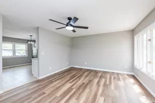 1915 Joppa Ave, Zion, IL 60099 - Photo 3