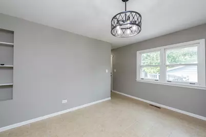 1915 Joppa Avenue, Zion, IL 60099 - Photo 9