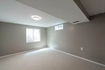 1915 Joppa Avenue, Zion, IL 60099 - Photo 23