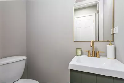 1915 Joppa Avenue, Zion, IL 60099 - Photo 17