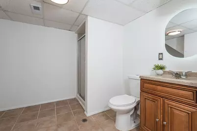 1915 Joppa Avenue, Zion, IL 60099 - Photo 25