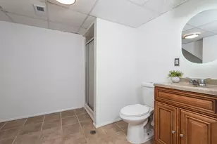 1915 Joppa Ave, Zion, IL 60099 - Photo 25