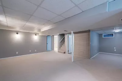 1915 Joppa Avenue, Zion, IL 60099 - Photo 21