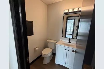 50 Ela Street, Barrington, IL 60010 - Photo 11