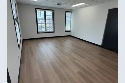 50 Ela Street, Barrington, IL 60010 - Photo 13