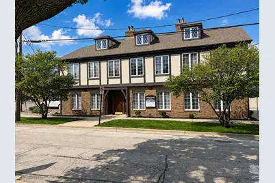 50 Ela Street, Barrington, IL 60010 - Photo 1