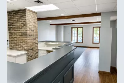 50 Ela Street, Barrington, IL 60010 - Photo 3