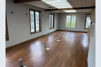 50 Ela Street, Barrington, IL 60010 - Photo 7