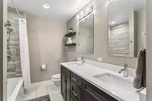 190 S Wood Dale Rd, Wood Dale, IL 60191 - Photo 17