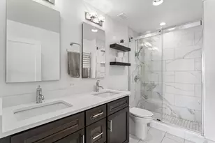 190 S Wood Dale Rd, Wood Dale, IL 60191 - Photo 13