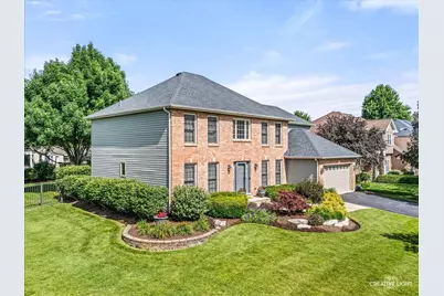 5327 Velvet Bent Court, Naperville, IL 60564 - Photo 31