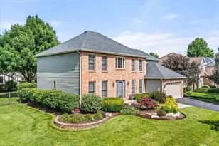 5327 Velvet Bent Ct, Naperville, IL 60564 - Photo 31