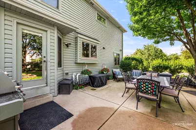 5327 Velvet Bent Court, Naperville, IL 60564 - Photo 33