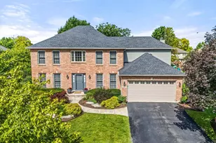 5327 Velvet Bent Ct, Naperville, IL 60564 - Photo 1