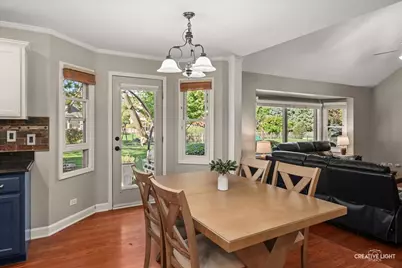 5327 Velvet Bent Court, Naperville, IL 60564 - Photo 7