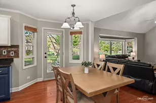 5327 Velvet Bent Ct, Naperville, IL 60564 - Photo 7