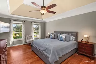 5327 Velvet Bent Ct, Naperville, IL 60564 - Photo 17