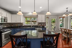5327 Velvet Bent Ct, Naperville, IL 60564 - Photo 5