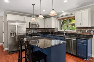 5327 Velvet Bent Ct, Naperville, IL 60564 - Photo 3