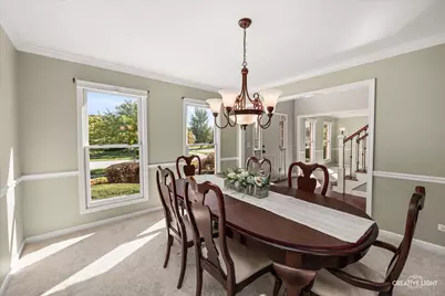 5327 Velvet Bent Court, Naperville, IL 60564 - Photo 15