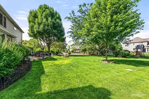 5327 Velvet Bent Ct, Naperville, IL 60564 - Photo 35